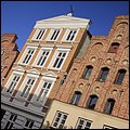 Ostsee048.jpg