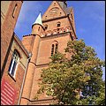 Ostsee049.jpg