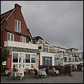 Ostsee053.jpg