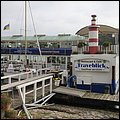 Ostsee054.jpg
