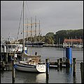 Ostsee055.jpg