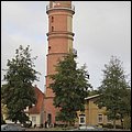 Ostsee057.jpg