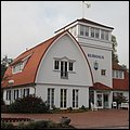 Ostsee059.jpg
