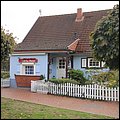 Ostsee060.jpg