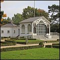 Ostsee061.jpg