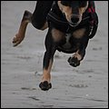 Ostsee065.jpg