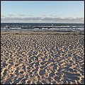 Ostsee067.jpg