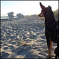 Ostsee068.jpg