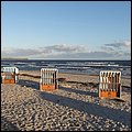 Ostsee069.jpg