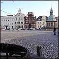 Ostsee071.jpg