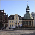 Ostsee072.jpg