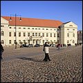 Ostsee073.jpg
