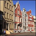 Ostsee074.jpg