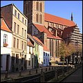 Ostsee075.jpg