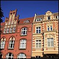 Ostsee077.jpg