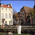 Ostsee078.jpg