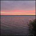 Ostsee080.jpg