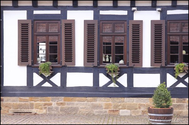 Weinstrasse015.jpg