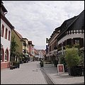 Weinstrasse001.jpg