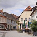 Weinstrasse002.jpg