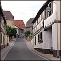 Weinstrasse004.jpg