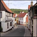 Weinstrasse008.jpg