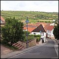 Weinstrasse010.jpg