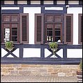 Weinstrasse015.jpg