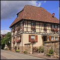 Weinstrasse016.jpg