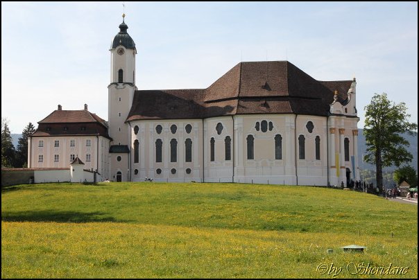 Neuschwanstein001.jpg