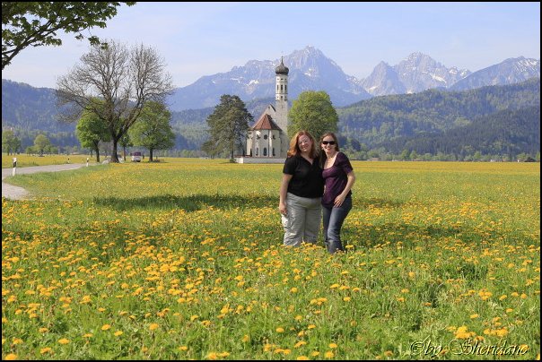 Neuschwanstein007.jpg