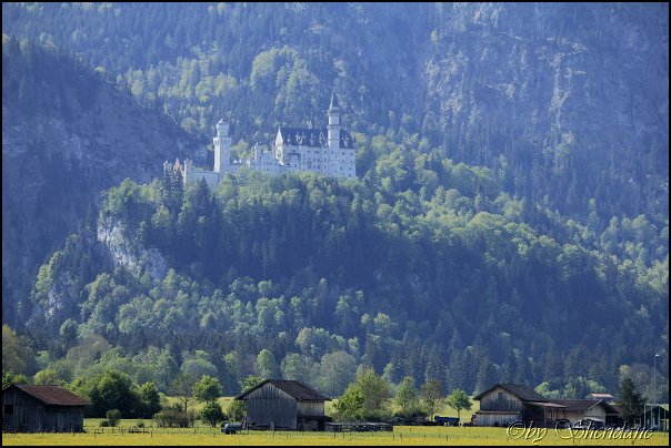Neuschwanstein008.jpg