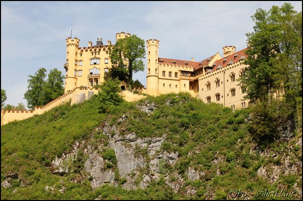 Neuschwanstein010.jpg