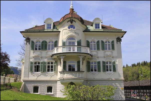Neuschwanstein011.jpg