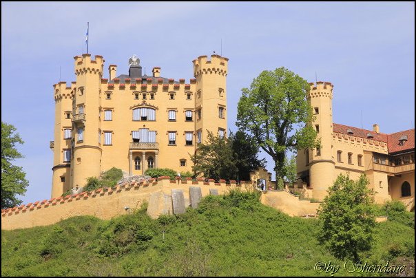 Neuschwanstein013.jpg