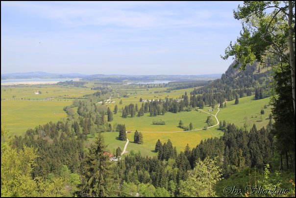 Neuschwanstein014.jpg