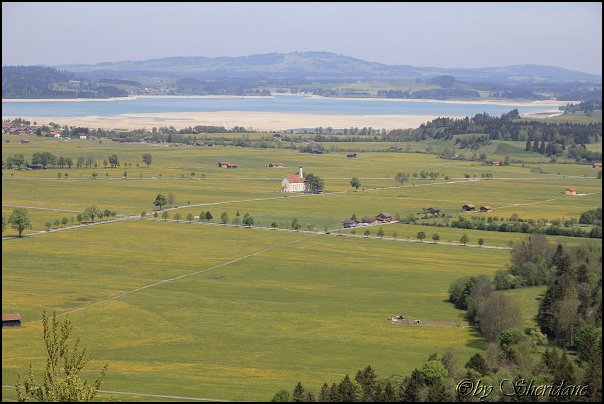 Neuschwanstein015.jpg