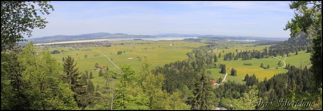 Neuschwanstein016.jpg