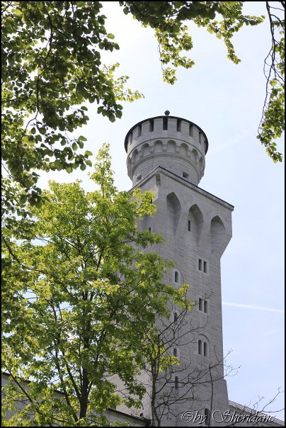 Neuschwanstein018.jpg
