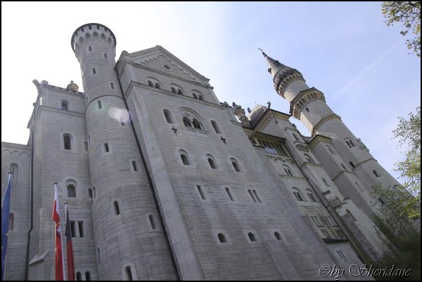 Neuschwanstein019.jpg