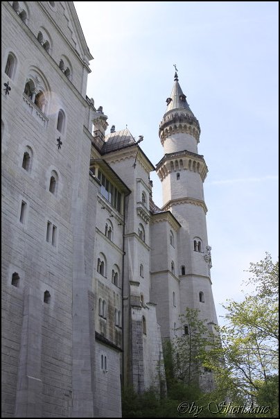 Neuschwanstein021.jpg