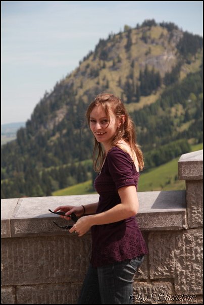 Neuschwanstein022.jpg