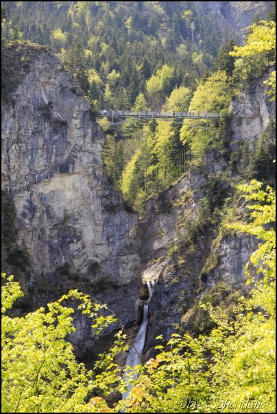 Neuschwanstein024.jpg