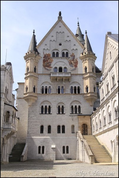 Neuschwanstein025.jpg