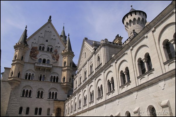 Neuschwanstein026.jpg
