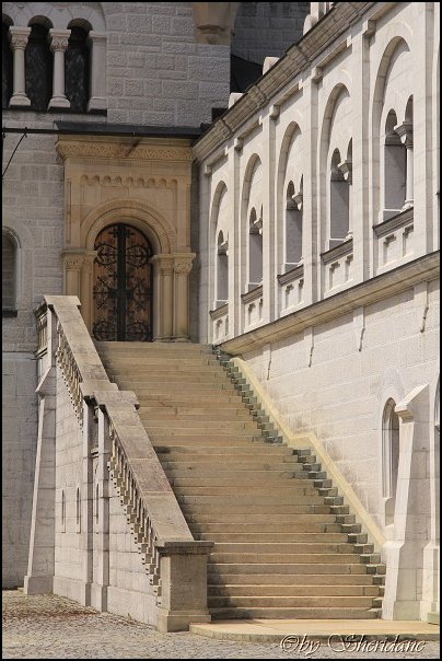 Neuschwanstein027.jpg