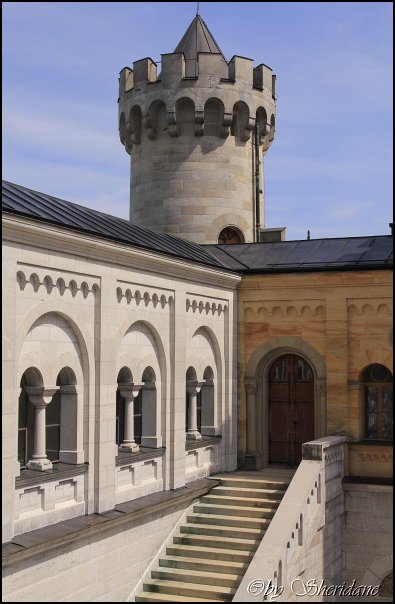 Neuschwanstein028.jpg