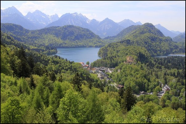 Neuschwanstein029.jpg