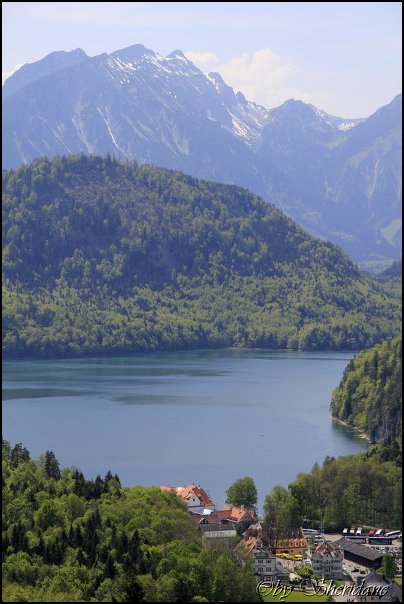 Neuschwanstein030.jpg