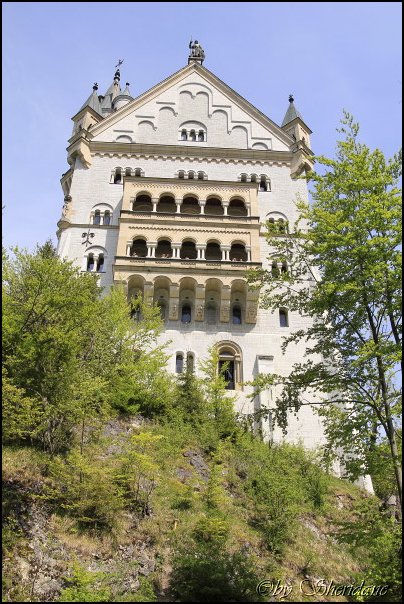 Neuschwanstein031.jpg